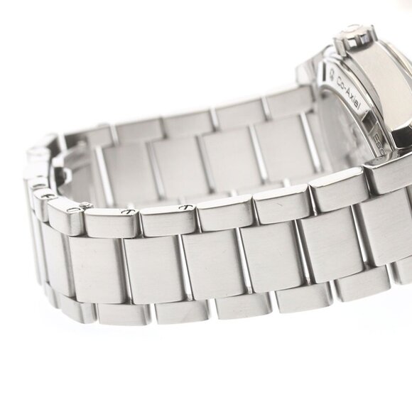 OMEGA Seamaster Aqua Terra 231.10.39.21.06.001 Date Automatic Men's Watch - Picture 6 of 11